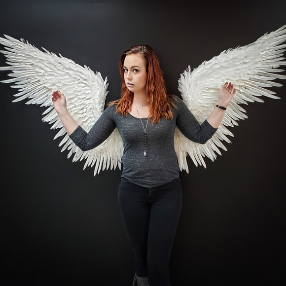 Meet the Posher - Picture 2 of 16